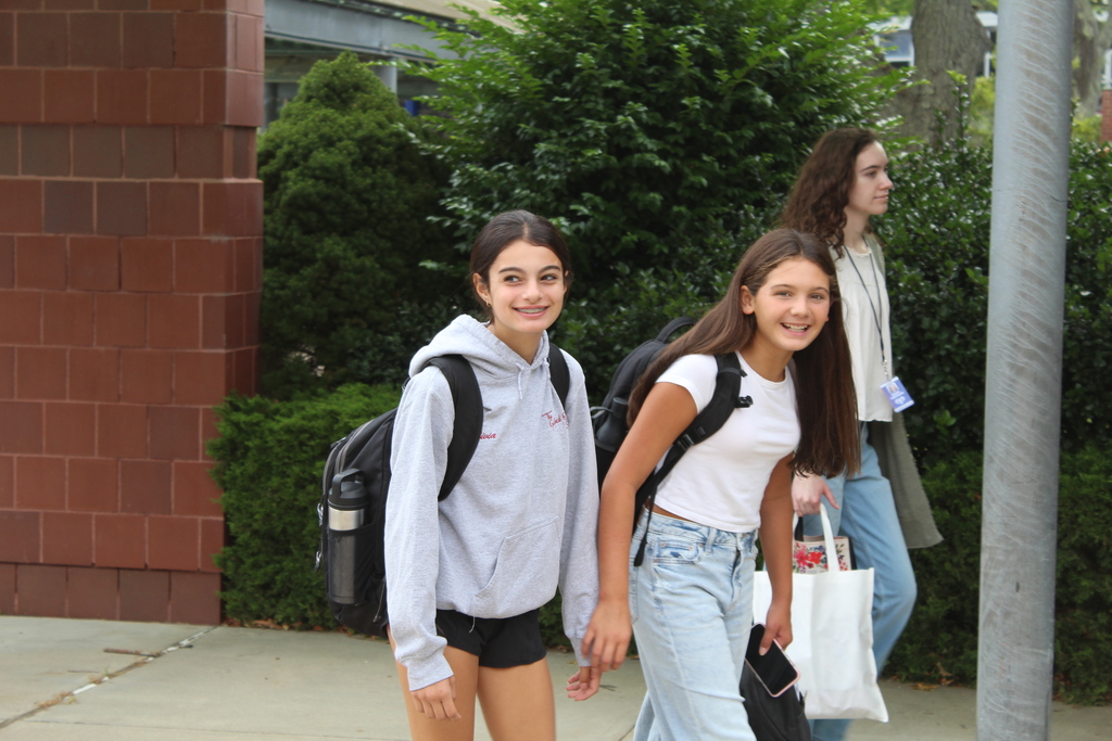 OSMS Photo 2