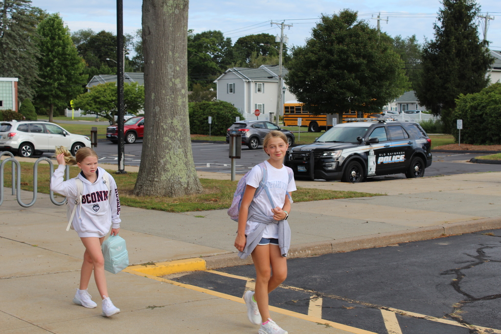 OSMS Photo 3