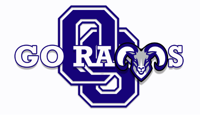 GoRams