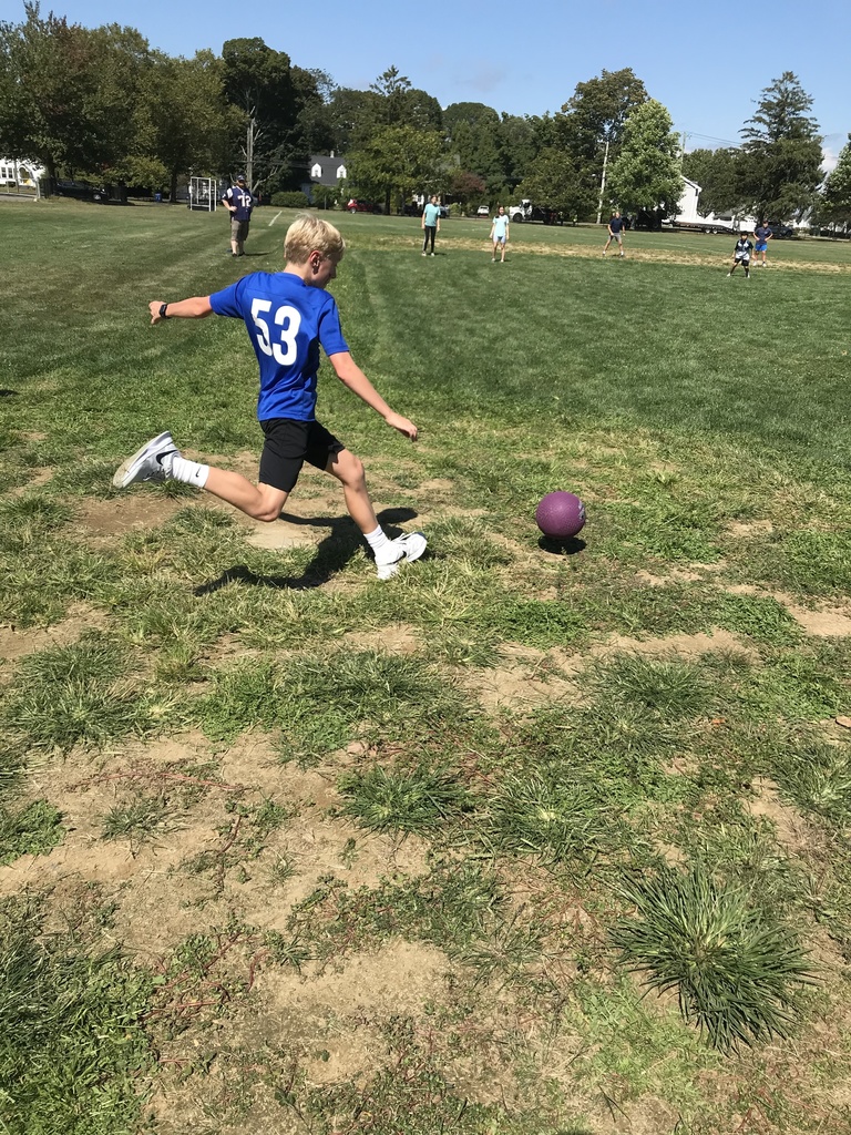IMG_1209 copy
