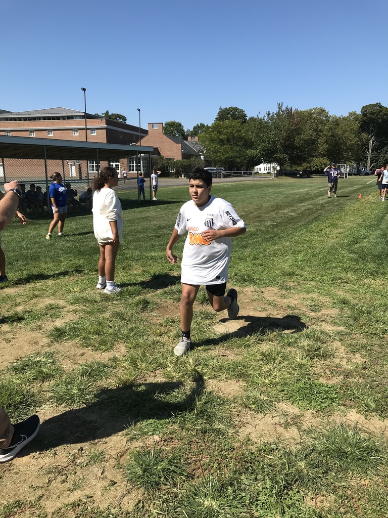 IMG_1223 copy