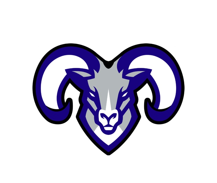 Ram