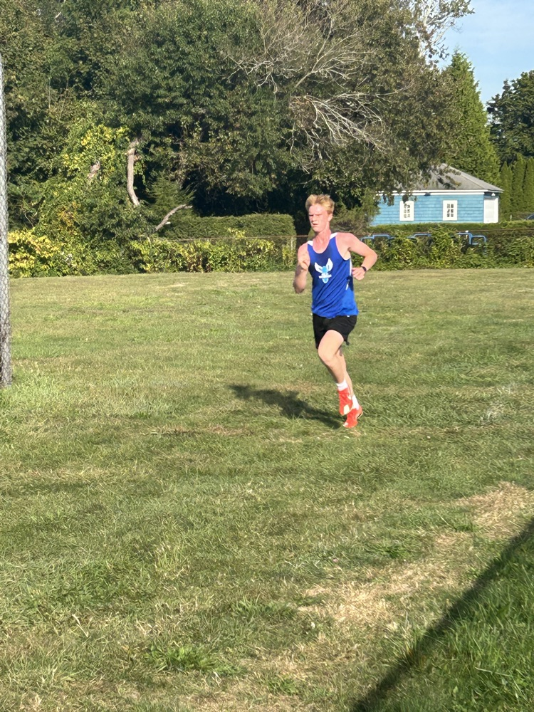 XC