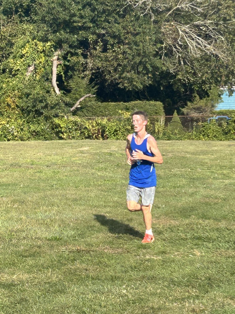 XC 