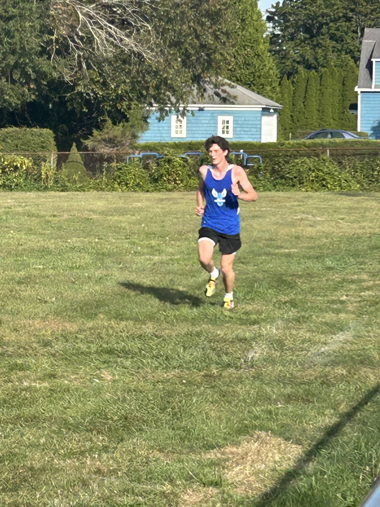 XC