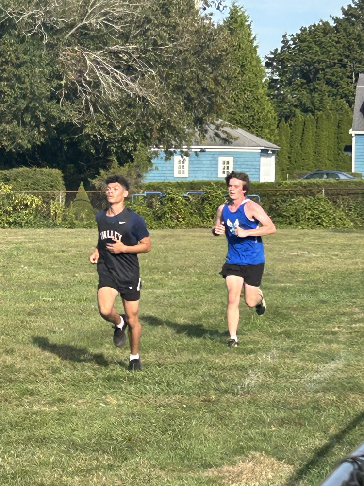XC