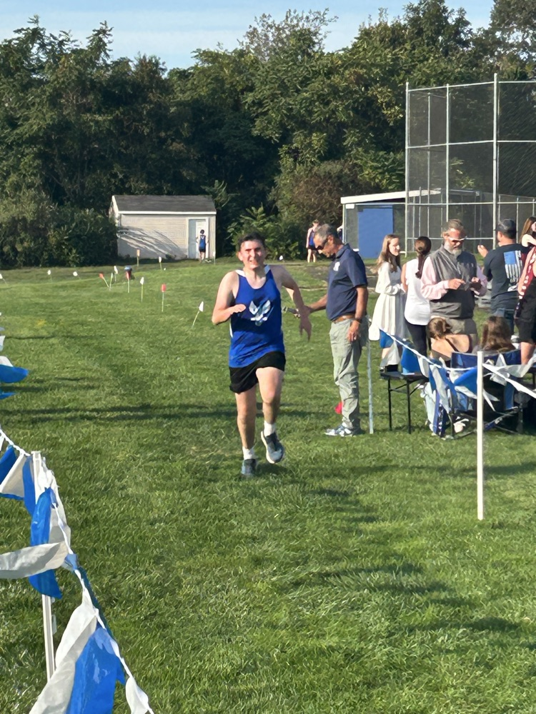 XC