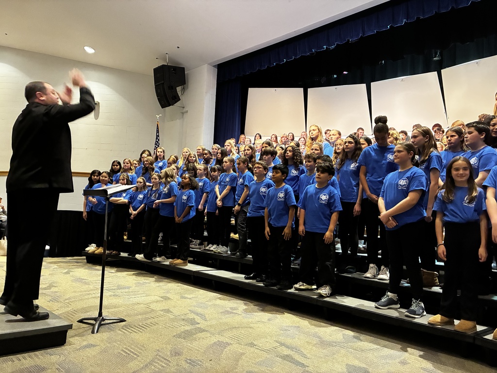 Annual Chorus Day Concer2