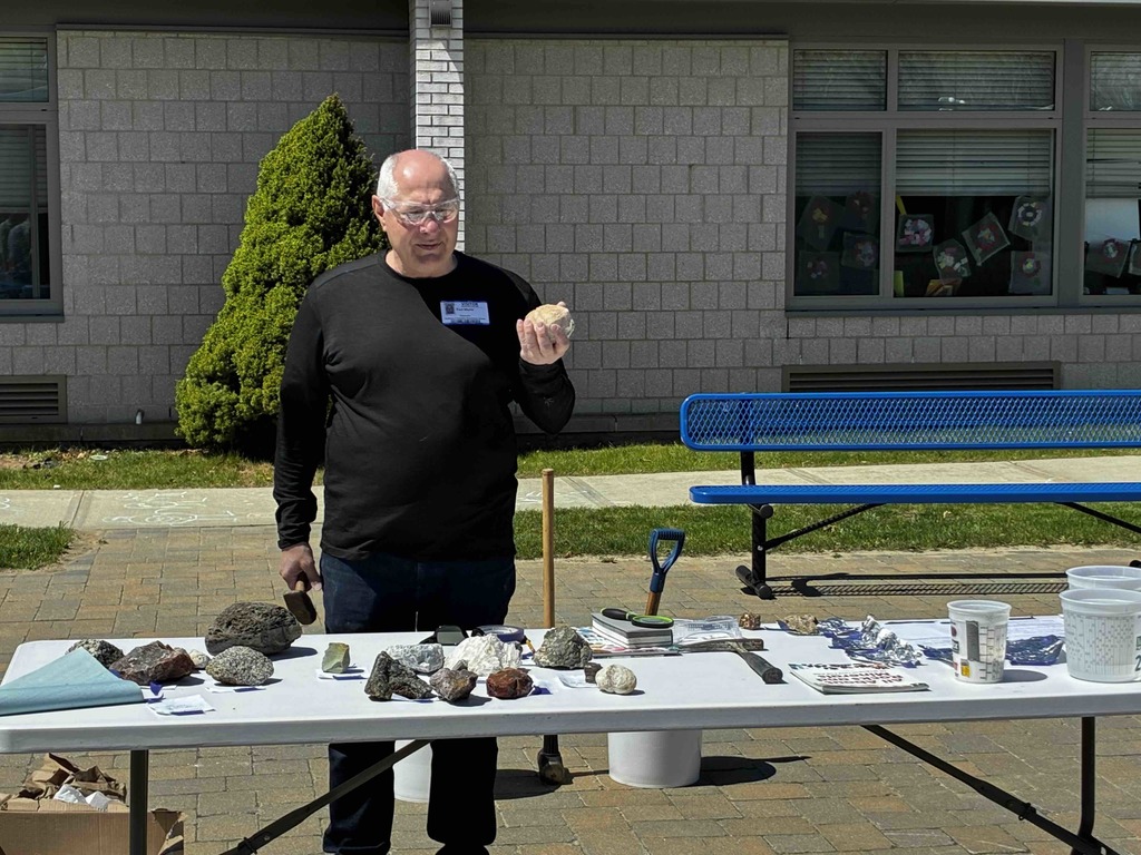 Goodwin Science Day 3