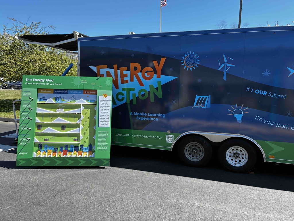 Goodwin Science Day 1