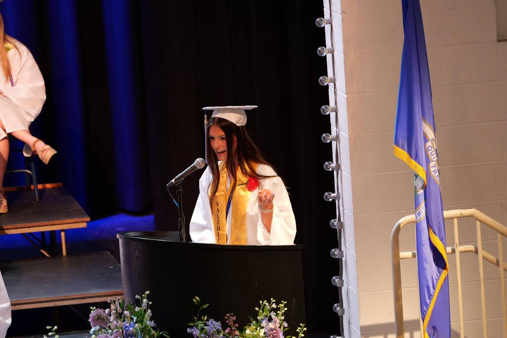 OSHS Graduation 7
