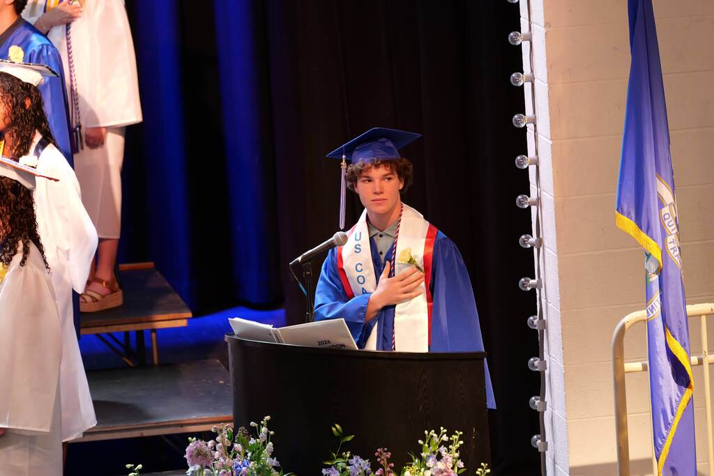 OSHS Graduation 6
