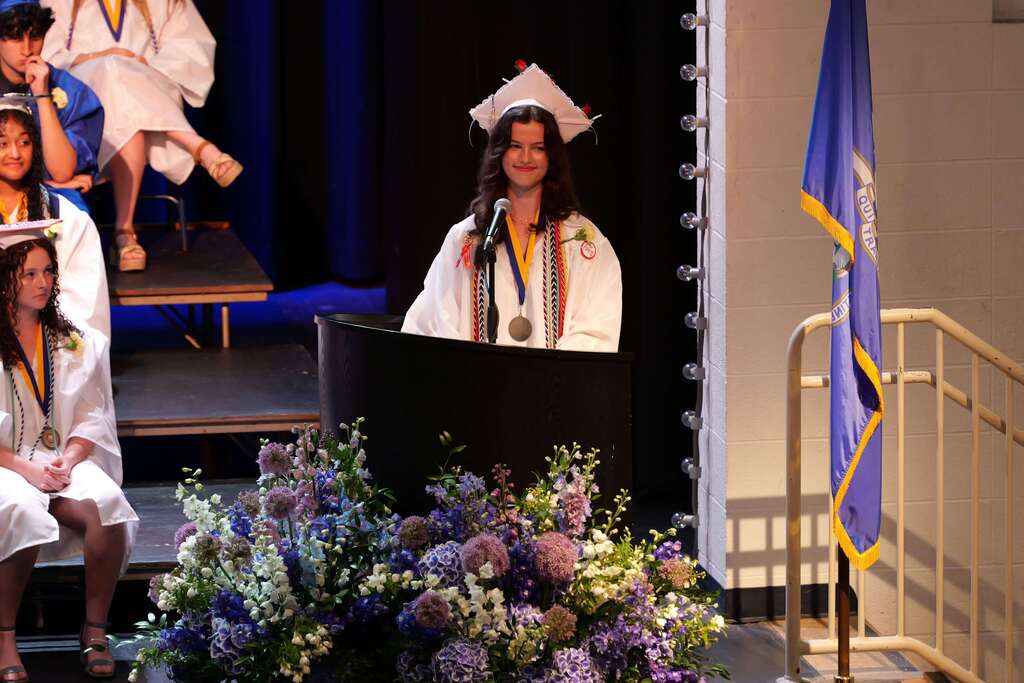 OSHS Graduation 5