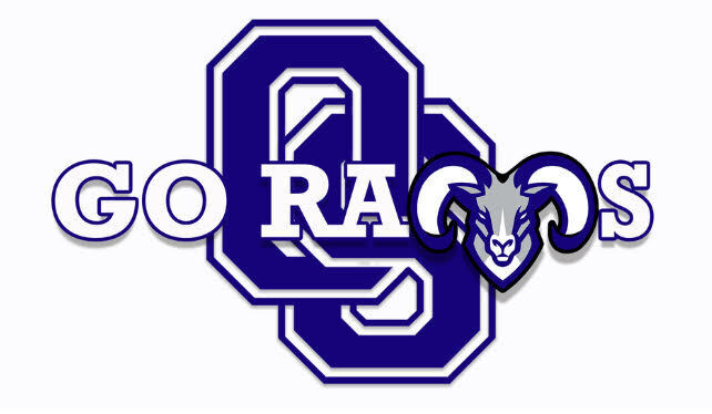 OS