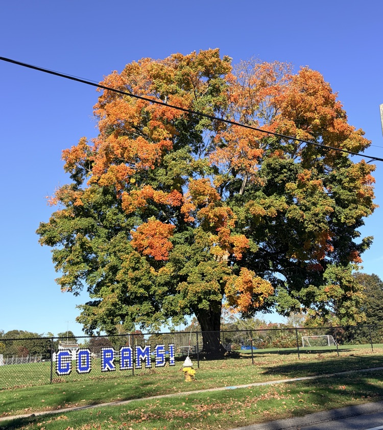 os