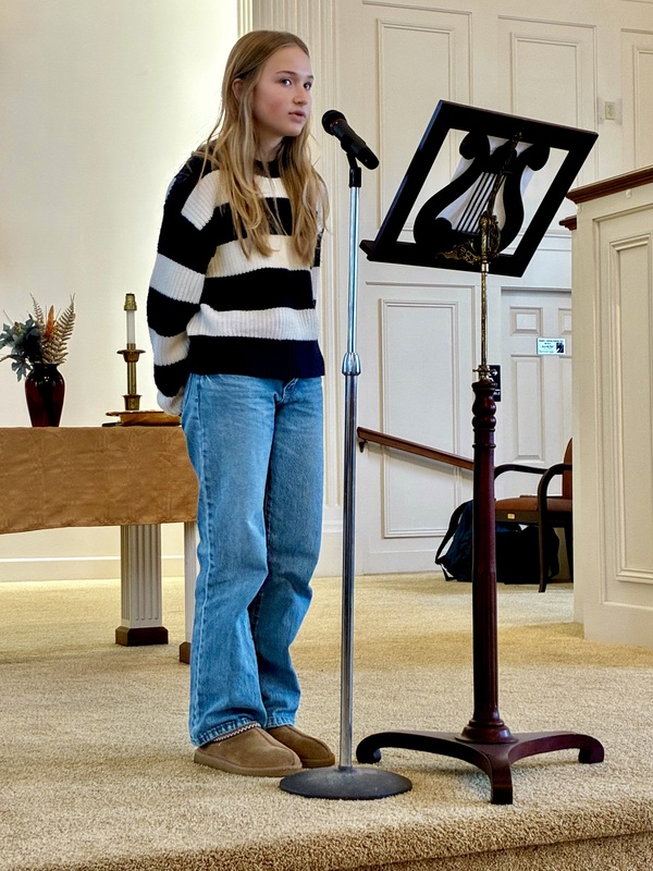 The Life and Legacy of Tamar