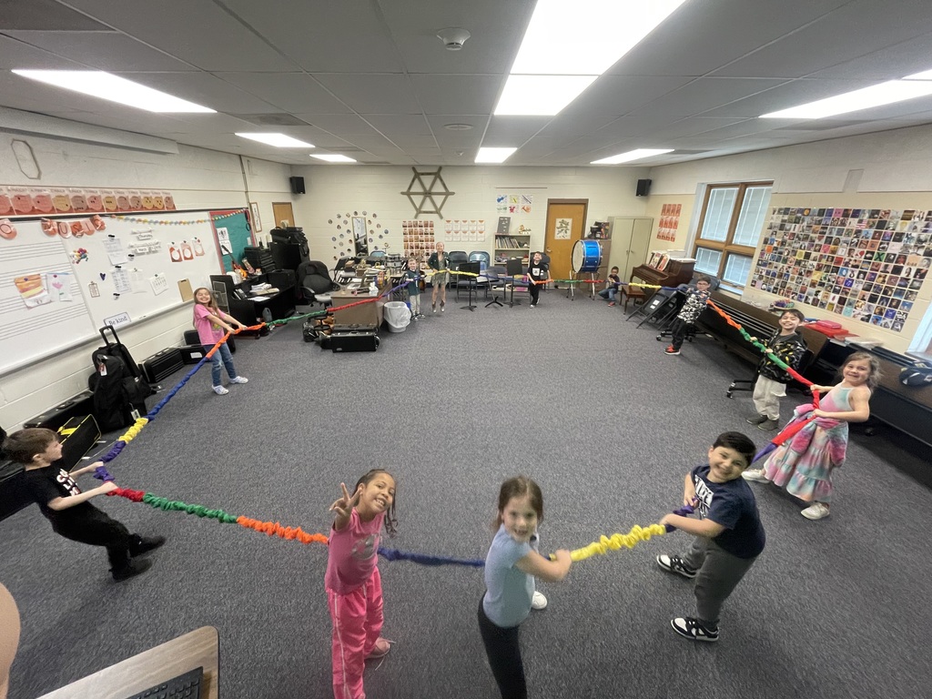 1st Grade Rakes of Mallow