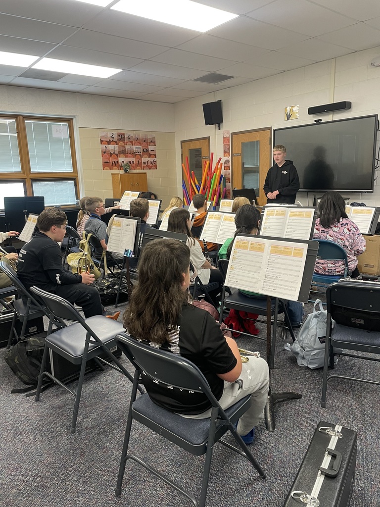 Music Lessons