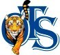 OTS Logo