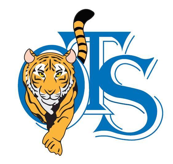 OTS logo