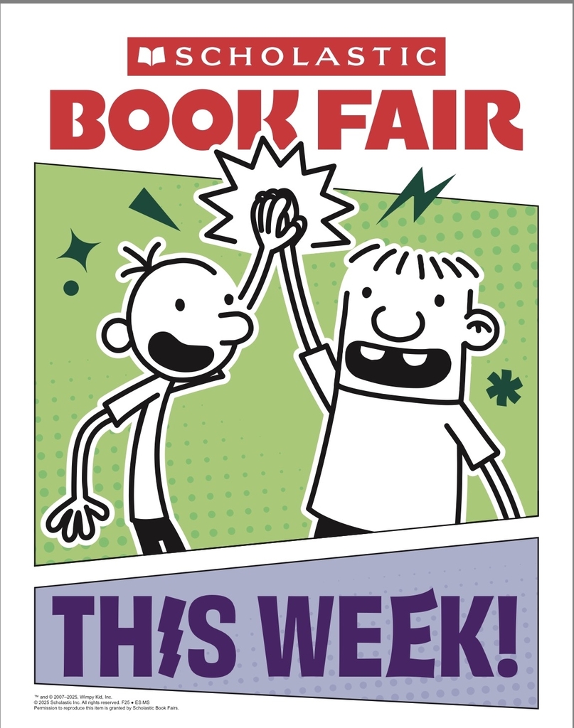 Book Fair