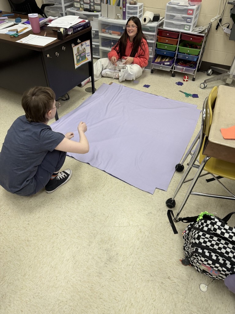 Community Service Club