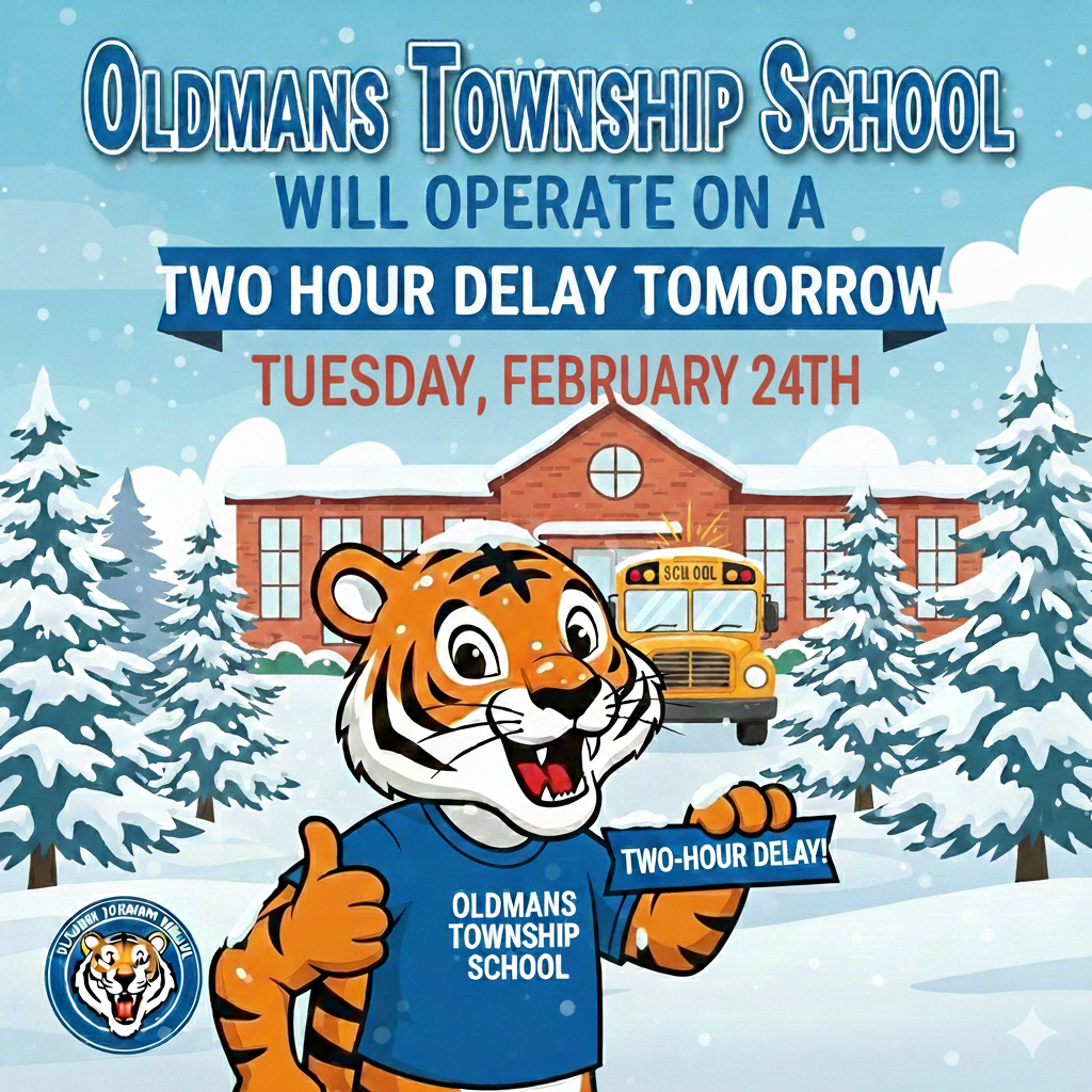 two hour delay image