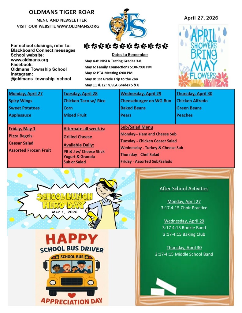 Newsletter