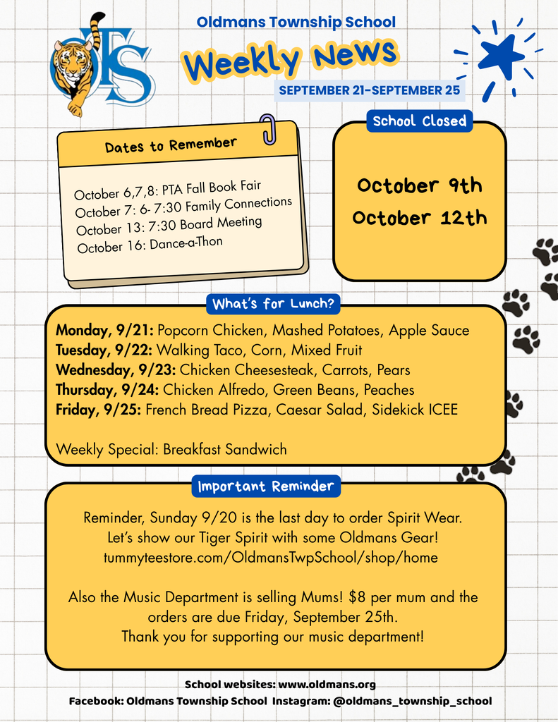 Newsletter