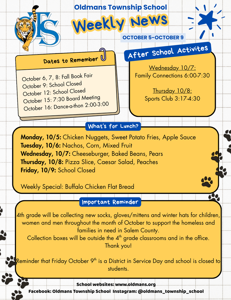 Newsletter