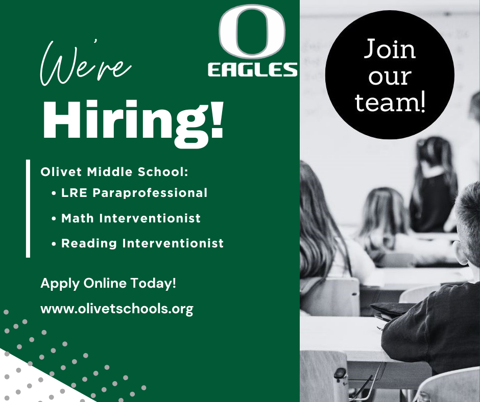 job posting