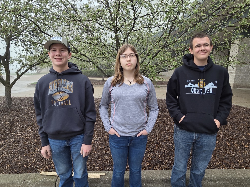 Forestry Team