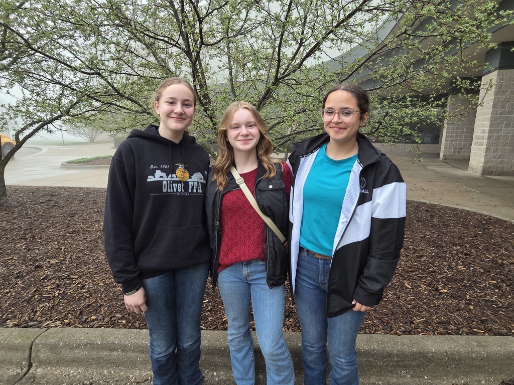Floriculture Team