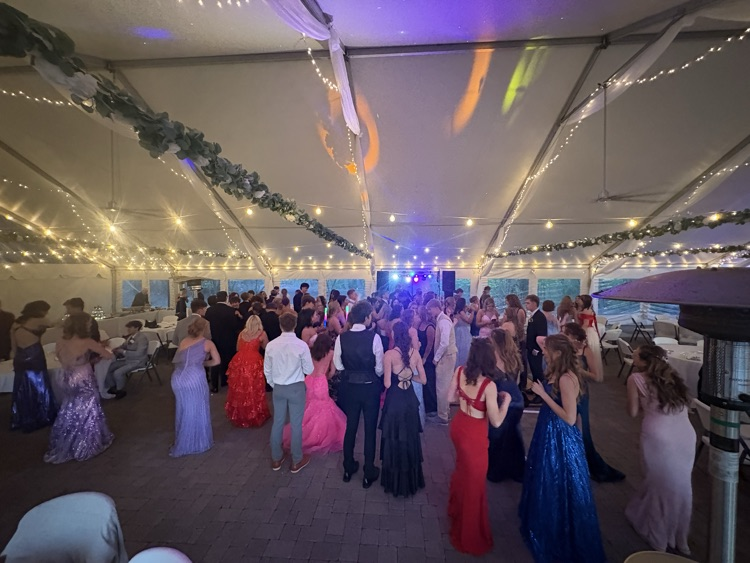 Prom