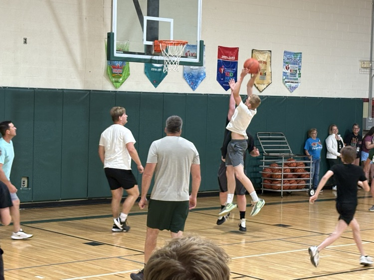 6-8