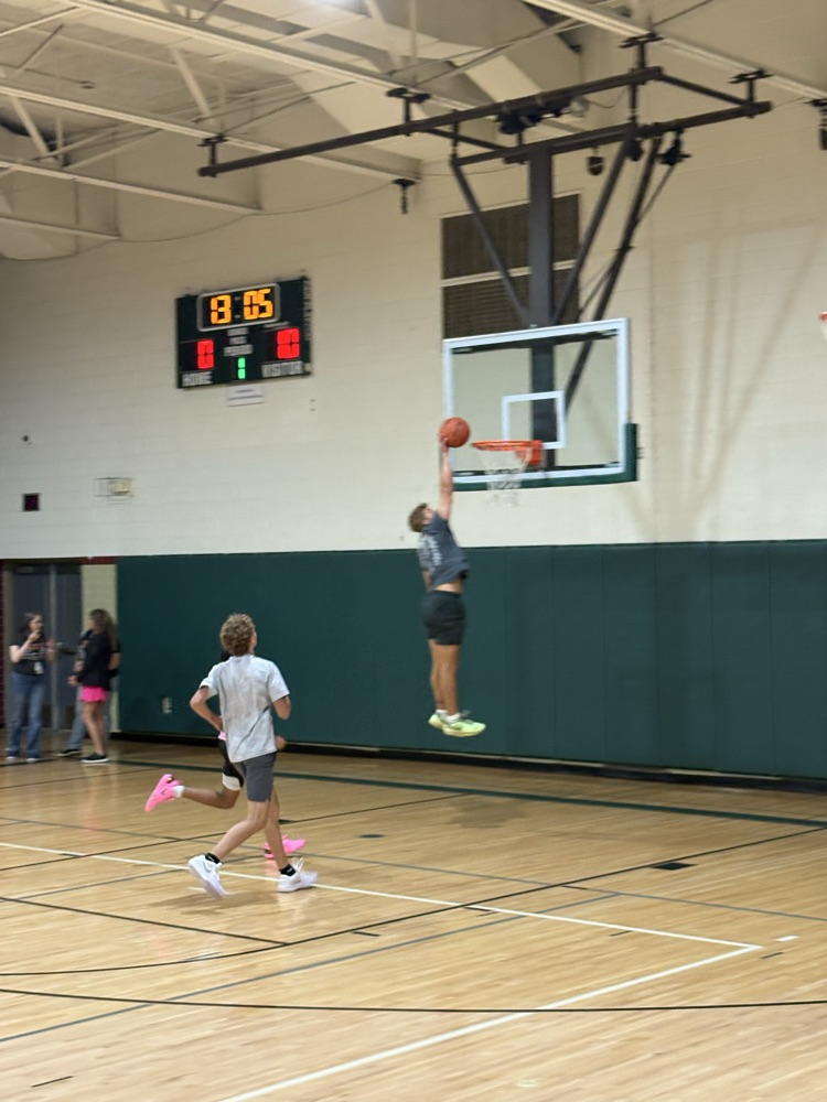 6-8