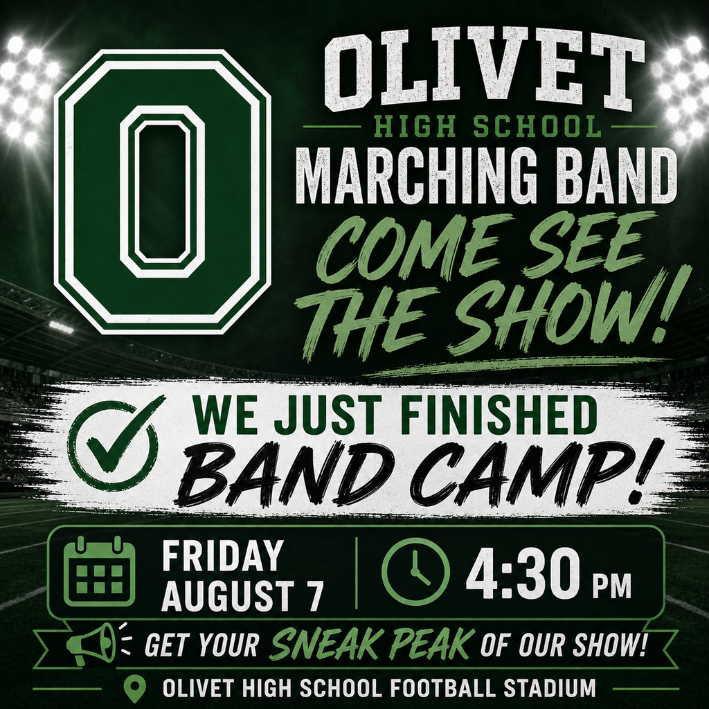 Band Camp