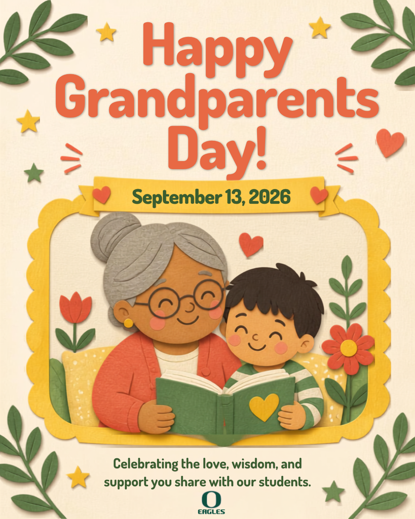 grandparents day image