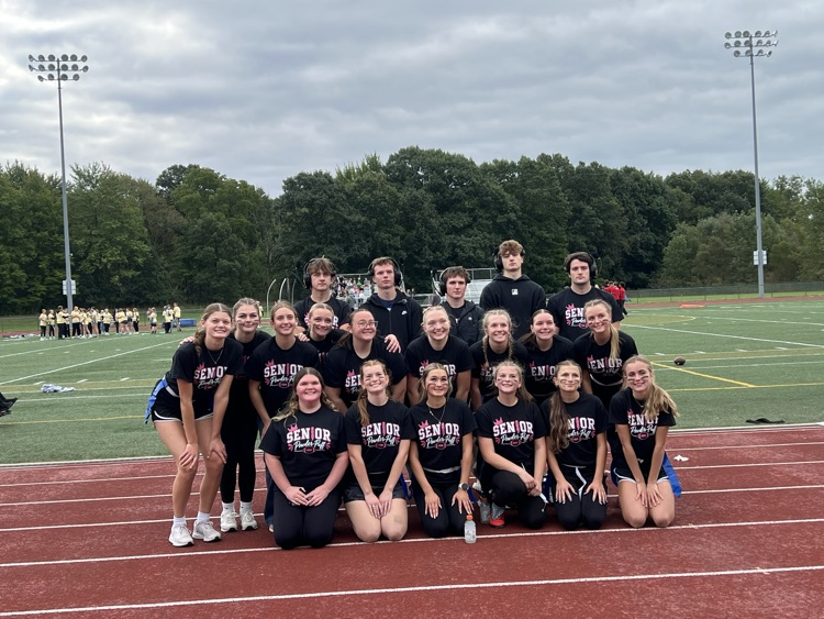 Powderpuff 
