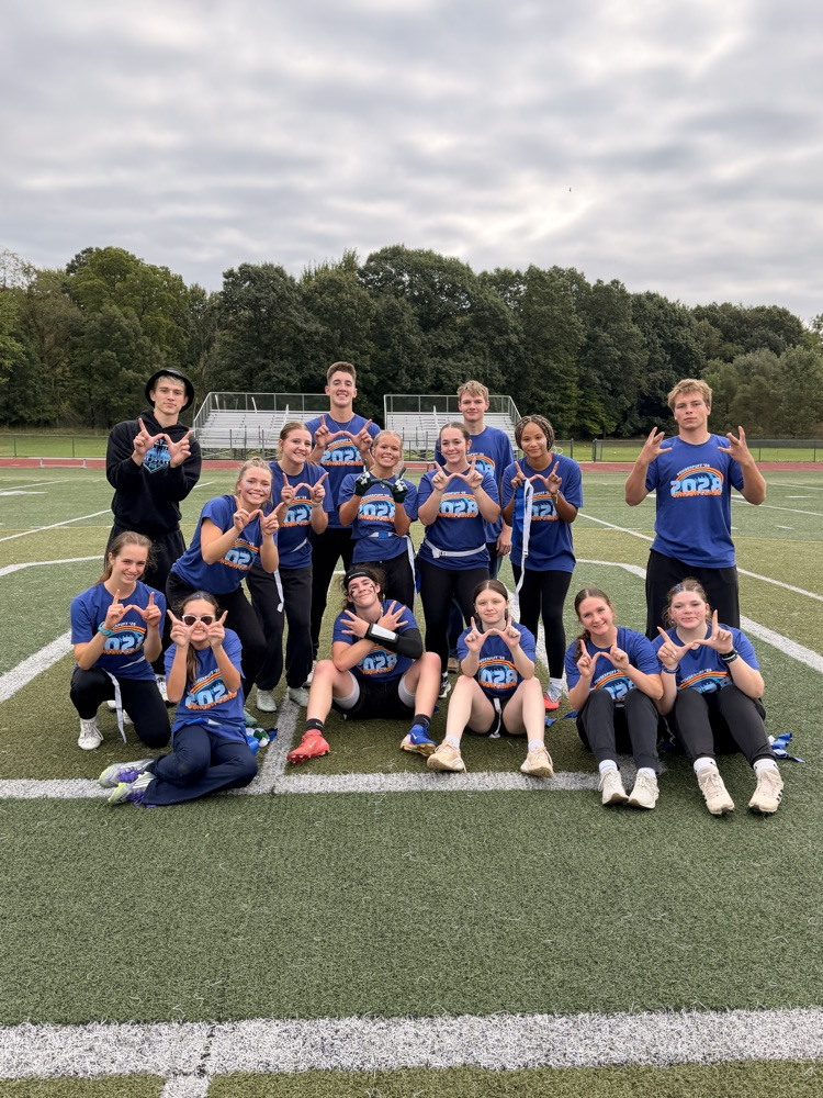 Powderpuff 