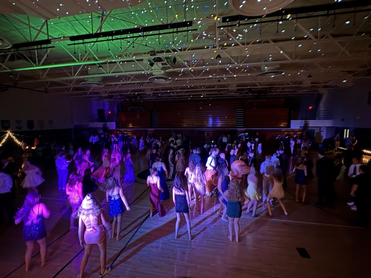 Homecoming 