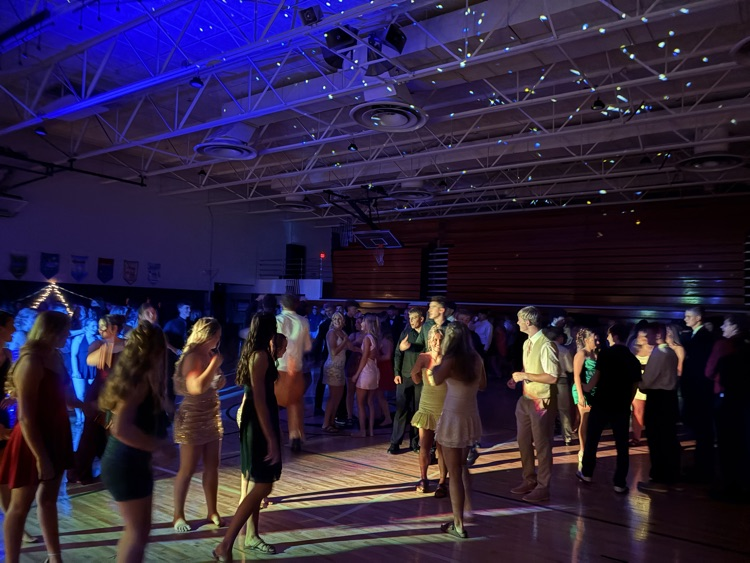 Homecoming 