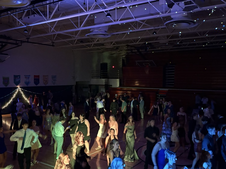 Homecoming 