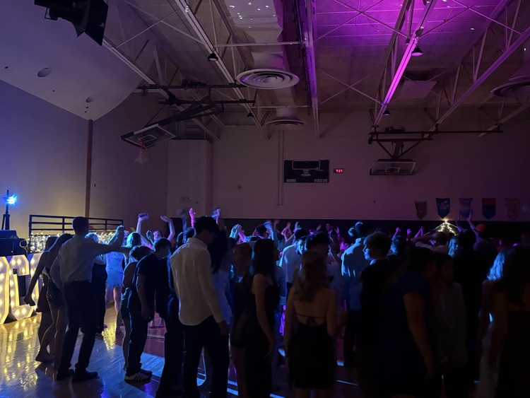 Homecoming 