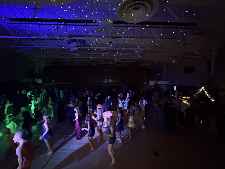 Homecoming 