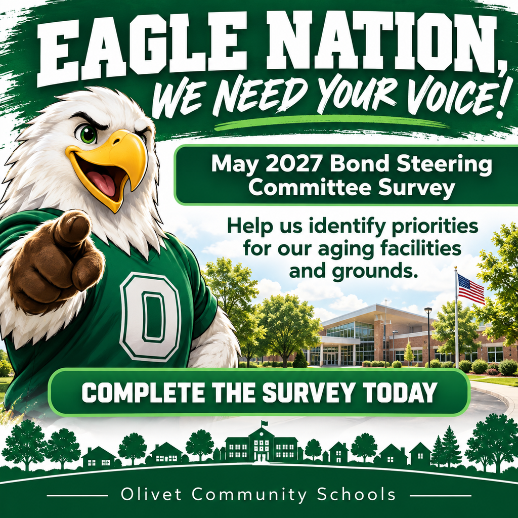 Bond Survey