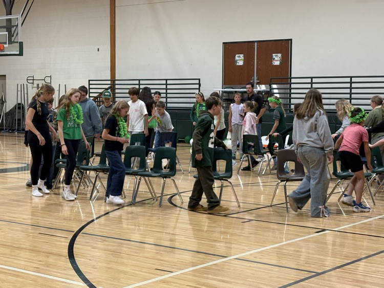 Assembly