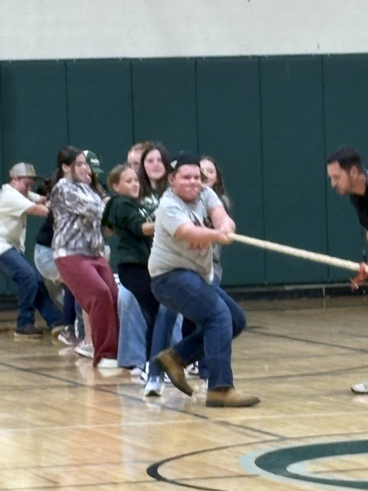 Assembly