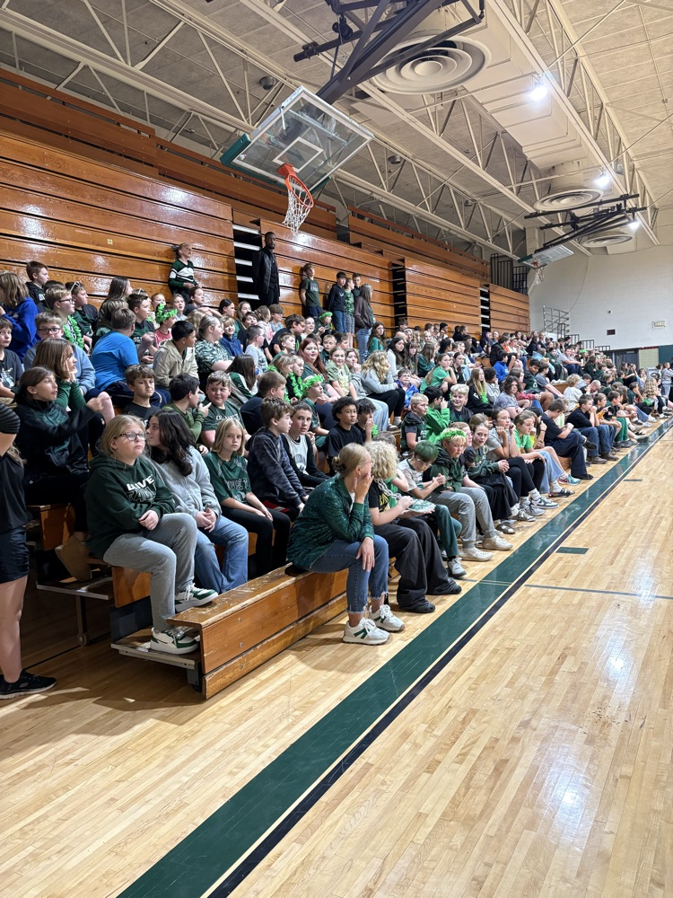 Assembly