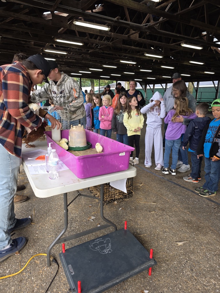 Agday